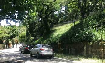 Imagem 3: Terreno, Rolinópolis - São Paulo