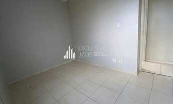 Imagem 6: Daniel Souza Aluga: Ville Laguna 3/4 sendo 01 Suíte, Modulados na Cozinha e sala, sacada