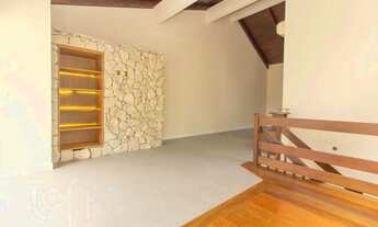 Imagem 3: Muito sol e reformada