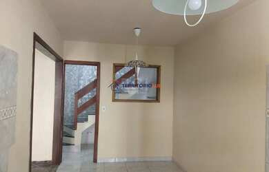 Imagem 4: Casa para Venda - 123m², 3 dormitórios, sendo 1 suites, 2 vagas - Hípica