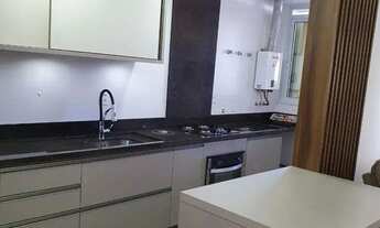 Imagem 7: Apartamento a venda em Jurere com 2 suítes