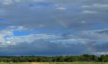 Imagem 4: Oportunidade única de chácaras no Rio dos bois
