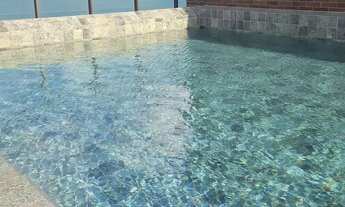 Imagem 5: Apartamento à venda no WISH RESIDENCE - 1 QUARTO, POUCOS PASSOS DA PRAIA , JATIÚCA , Macei