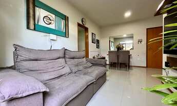 Imagem 2: Apartamento Garden de 2 quartos no Jardim Glória