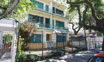 Imagem: 2 dormitórios de frente na Bastian