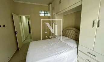 Imagem 3: APARTAMENTO 1 quarto no Bairro de Copacabana