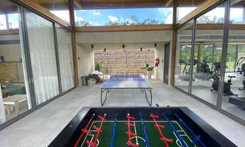 Imagem 15: Terreno à venda em Campinas, Parque São Quirino, com 462.48 m², Artesano Galleria