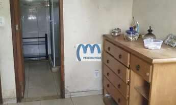 Imagem 6: Casa à venda com 3 quartos, 73m²