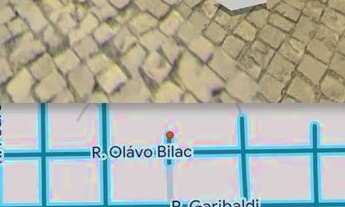 Imagem 2: Terreno bairro bela vista