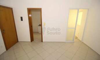 Imagem 3: Apartamento para Aluguel no Centro de Pelotas - Edifício Nita Ótima Oportunidade!