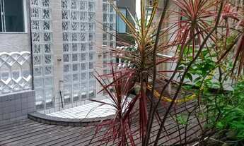 Imagem 2: Cabo Frio - Praia do Forte