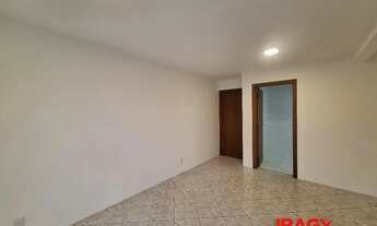 Imagem 3: Excelente Apartamento 3 dormitório(s) em Nossa Senhora Do Rosário - São José