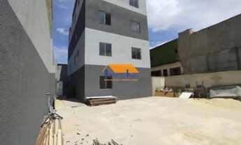 Imagem: Apartamento de 3 quartos bairro Piratininga