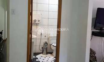 Imagem 5: Apartamento 2 quarto(s), no bairro Centro Histórico