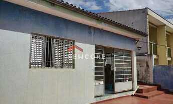 Imagem 3: Casa em Rua Ituá Preto - Jardim Brasília (Zona Leste) - São Paulo/SP