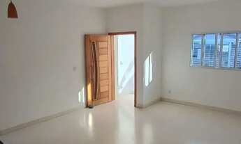 Imagem 3: Casa Palhoça. R