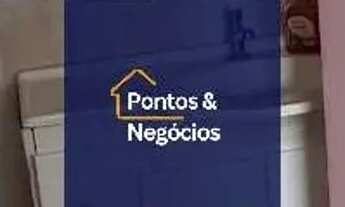 Imagem 3: Casa comercial com 6 salas na Rua Oscar Freire, Pinheiros