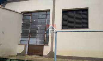 Imagem 6: Casa para alugar no bairro Vila São Pedro - Santo André/SP
