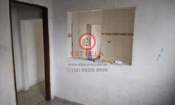 Imagem 3: Casa à Venda em Jardim Primavera, Jacareí, 2 Quartos, 250m²