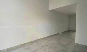 Imagem 2: Casa para Venda em Tijucas, Areias, 2 dormitórios, 1 suíte, 2 banheiros, 1 vaga