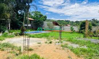 Imagem 5: R$ 320.000,00 - Colinas de Caucaia - Cotia/SP