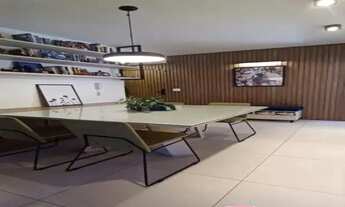 Imagem 6: Apartamento 2 Quartos com 1 Suíte e 60m² - Ingleses