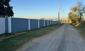 Imagem 3: Lotes para moradia em Araçoiaba - SP interior