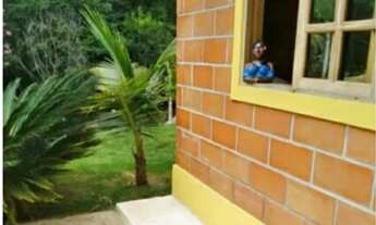 Imagem 5: Chácara em condomínio em 0 - Alphaville Itu - Itu/SP