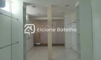 Imagem: Aluguel Casa JARDIM KARAIBA