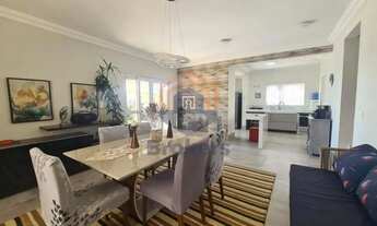 Imagem 6: Casa em Condominio em Loteamento Recanto dos Paturis - Vinhedo, SP