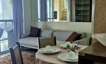 Imagem 3: Lene Pegado Vende Ap de 3/4 (2 suítes) a P/Fechada P/Financiar no Torre Ibiapaiva bairro