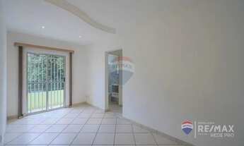 Imagem: APARTAMENTO PARA VENDA EM BAIRRO DE VALINHOS