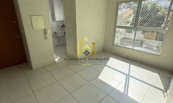 Imagem 6: Excelente Apartamento de Oportunidade no Residencial Copacabana