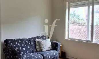 Imagem 3: Locação Apartamento PORTO ALEGRE RS Brasil