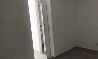 Imagem 3: CONJ. COMERCIAL - BELA VISTA - SP