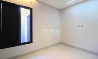 Imagem 6: Casa com 3 dormitórios e 2 suítes (possibilidade para 3 suítes) à venda - Zona Leste - Ube