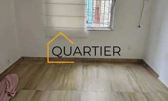 Imagem 5: Apartamento : Padrão / Residencial / Santa Teresa