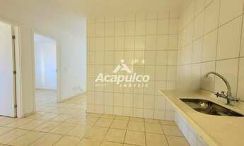 Imagem 7: Apartamento para alugar com 2 quartos no Jardim dos Lírios em Americana/SP