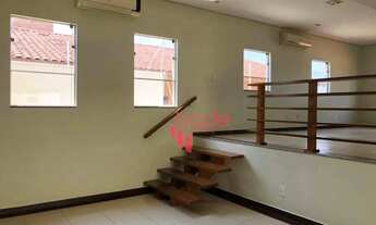 Imagem 4: Casa à Venda com 04 Quartos no Bairro Ribeirânia em Ribeirão Preto com Piscina