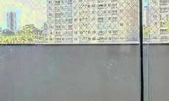 Imagem 4: Ed. Park Privilege - Apt. 204 Bl. A - Parque Amazônia