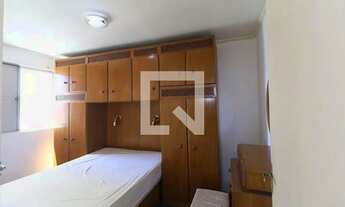 Imagem 7: Apartamento à Venda - Parque Novo Mundo , 2 Quartos, 60 m2