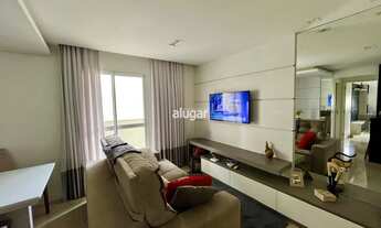 Imagem 5: Apartamento Interlagos Caxias do Sul