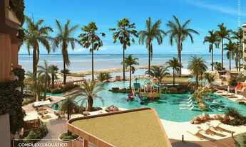 Imagem 2: Studio na beira mar de Maragogi - Ultimas Unidades!