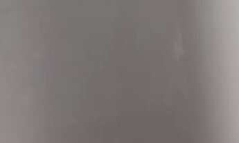 Imagem 4: Alugo Flat em Enseadas dos corais