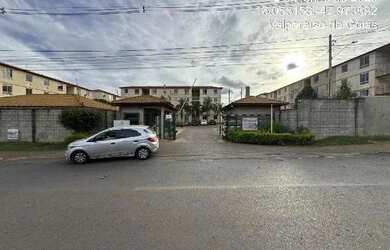 Imagem: Oportunidade Única em VALPARAISO DE GOIAS