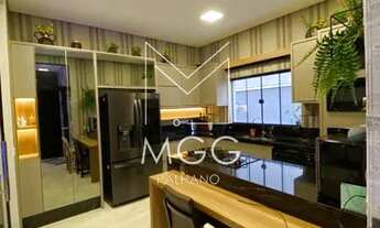 Imagem 7: Condomínio Royal Forest