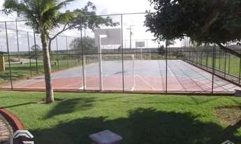 Imagem 7: Lote 600m² à venda no Haras Residence