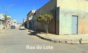 Imagem 2: Lote 125m2 Nova Colina Sobradinho DF