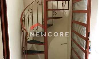 Imagem 7: Casa em Rua Benjamim dos Santos - Vila Haro - Sorocaba/SP