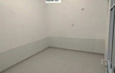 Imagem 6: 10 VILA EMBRATEL